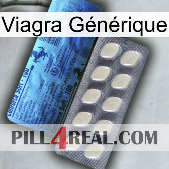 Viagra Générique 34